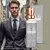 Comander – Perfume Masculino Inspirado no Invictus de Paco Rabanne 15mL - comprar online