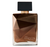 Natura Deo Parfum Essencial Palo Santo Masculino - 100ml