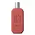 Egeo Cherry Blast Desodorante Colônia 90ml