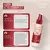 Óleo em Creme Siàge Nutri Acid.Complex 100ml
