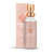 Olimpica – Perfume Feminino Inspirado no Olympea de Paco Rabanne 15mL na internet