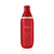 Body Splash Kriska 200mL
