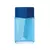 Quasar Rush Desodorante Colônia 100ml