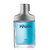 NATURA KAIAK COLÔNIA MASCULINA 25ML - comprar online