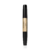 Batom Duo Vermelho Único Glam Micro Plump 1,8g - comprar online
