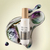 Protetor Térmico Força e Reparação Molecular Lumina 150mL - comprar online