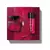 Kit Presente Dia dos Namorados Coffee Woman Seduction (2 itens) - comprar online