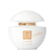 Eudora Golden Eau de Parfum 75ml