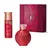 Kit Presente Dia dos Namorados Floratta Red (2 itens)