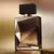 Natura Deo Parfum Essencial Palo Santo Masculino - 100ml na internet