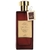 Perfume Árabe Malikat Al Arab Feminino Manasik EDP 100 ml - comprar online
