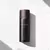 The Blend Splash Desodorante Colônia 200ml - comprar online