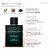 Bold Intention Desodorante Colônia 100ml - comprar online
