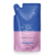 Refil Hidratante Corporal Cuide-se Bem Show de Banho 350ml