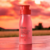 Hidratante Natura Tododia Framboesa E Pimenta Vermelha 400ml - comprar online