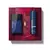 Kit Presente Dia dos Namorados Quasar Classic (2 itens) - comprar online
