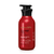 Loção Antioxidante Desodorante Corporal Nativa SPA Morango Ruby 400ml