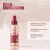Óleo em Creme Siàge Nutri Acid.Complex 100ml na internet