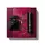 Kit Presente Dia dos Namorados Coffee Man Duo (2 itens) - comprar online
