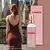 Glamurosa – Perfume Feminino Inspirado no Scandal de Jean Paul Gaultier 15mL - comprar online