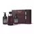 Kit Presente Malbec O Boticário - comprar online