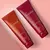 Kit Hidratante Corporal e Sabonete Líquido Kriska Natura - 125 ml - comprar online