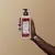 Imagem do Creme Hidratante Desodorante Corporal Instance Morango Irresistível 400ml