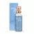 Blue Girl 15ml – Perfume Feminino Inspirado no Light Blue Dolce & Gabbana na internet