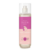 Body Splash Desodorante Colônia Cuide-se Bem Doçura na Pessegura 200ml