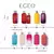 Egeo Cherry Blast Desodorante Colônia 90ml