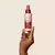 Óleo em Creme Siàge Nutri Acid.Complex 100ml - comprar online