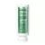 Condicionador Match Oleosidade Controlada 280ml