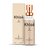 Khloê – Perfume Feminino Inspirado no Chloé de Chloé 15mL na internet