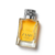 Imagem do Zaad Santal Eau de Parfum 95ml