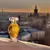 Botica 214 Sevilla Dorada Eau de Parfum Floral Frutal 75ml - loja online