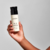 Creme Hidratante Desodorante Corporal Linda 200ml - comprar online