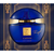 Eudora Royal Eau de Parfum 75ml - comprar online