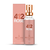 412 Rose – Perfume Inspirado no 212 Rose de Paco Rabanne 15mL na internet