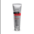 Shampoo Siàge Men Estimula o Crescimento 250ml