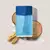 Quasar Rush Desodorante Colônia 100ml - comprar online
