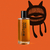 Desodorante Colônia Urbano Noite 100 ml na internet