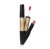 Batom Duo Avelã Magnífico Glam Micro Plump 1,8g