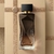 Natura Deo Parfum Essencial Palo Santo Feminino - 100ml - Maura Beauty