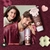 Kit Presente Dia dos Namorados Cuide-se Bem Deleite Chocolatudo (3 itens) - Maura Beauty