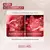 Shampoo Siàge Nutri Acid.Complex 250ml - comprar online