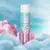 Óleo Hidratante Corporal Cuide-se Bem Nuvem de Alegria 110ml - Maura Beauty