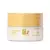 Creme Hidratante Desodorante Corporal Liz Aura 250g