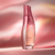 Colônia Luna Ousadia Feminino 75 ml - comprar online