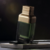 The Blend Cardamom Eau de Parfum 100ml - loja online