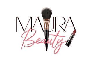 Maura Beauty